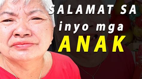 sementeryo iyot|Ungol Nyang Masasarap, Ramdam na Ramdam Nya Ang Tunay .